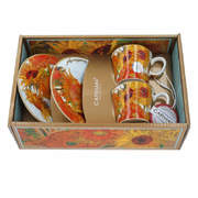 ����� ����� ��� �������� � �������� ������� ��� ��� ���������� 100�� 830-0706