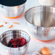 ����� � ������� Efficient 12�� A273015