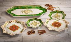 ����� �������� ��������� ����� 47�23�� 21126