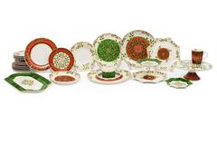 ���������� �� ����� ��������� ����� 28�� 21127