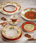 ���������� �� ����� ��������� ����� 28�� 21127