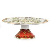 ���������� �� ����� ��������� ����� 28�� 21127