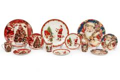 ����� ������ ������ ����� 36�� 21227