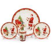 ����� ������ ������ ����� 36�� 21227