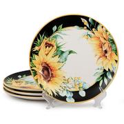 �������� ����� ����� ��������� 4/16 28165-66-67-69