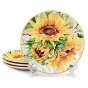 �������� ����� ����� ��������� 4/16 28165-66-67-69