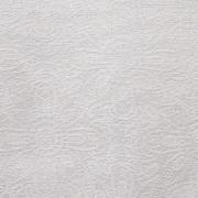 ���������� � ���������� ����������� ������ �������� 160�320�� NelumBlaTMantel-160x320DA