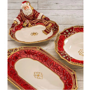 �������� ������� � ������� 33�� 10/17288