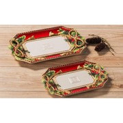 ����� ���������� �������� ������� 42�30�� 10/18235