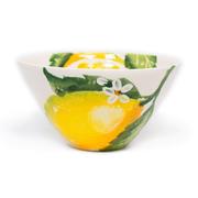 ����� ���� ��������� ����� 16�� 1727-2ZIT-set