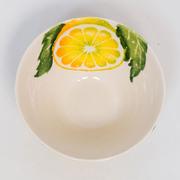 ����� ���� ��������� ����� 16�� 1727-2ZIT-set