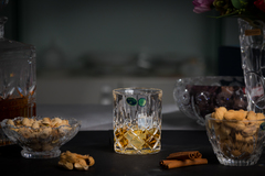 ����� �������� ��� ����� Sheffield 270�� 20600/52820/270