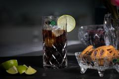 ���� ������� ��� ���� Sheffield 380�� 21101/52820/380