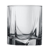 ���� ������� ��� ��� Luna 235�� 42338