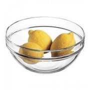 �������� Chefs 20�� 53573-1