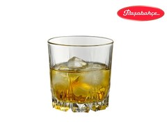 ����� �������� ��� ����� Karat 300�� 52885