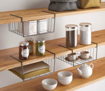 ����� ������� Origin Lava 30�26�14�� 363030