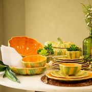 �������� ����� 29�� 65022951