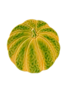 �������� ����� 29�� 65022951