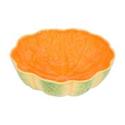 �������� ����� 29�� 65022951