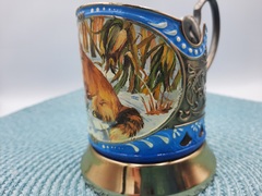 ϳ���������� � ������ �������� �������� ������ �� ���������