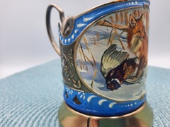 ϳ���������� � ������ �������� �������� ������ �� ���������