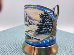 ������������ � ������ �������������� �������� ������ � ����