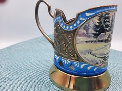 ������������ � ������ �������������� �������� ������ � ����