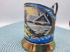 ������������ � ������ �������������� �������� ������