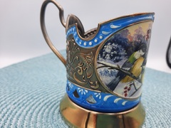 ������������ � ������ �������������� �������� ������