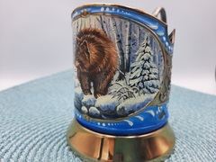 ������������ � ������ �������������� �������� �������