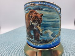 ������������ � ������ �������������� �������� �������-�����