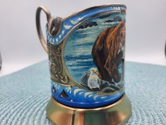 ������������ � ������ �������������� �������� �������-�����