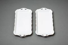 ����� ���������� Rococo ���� 38��