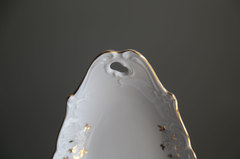 ����������� Rococo 9705 25��