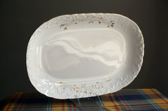 ����� �������� Rococo 9705 33��