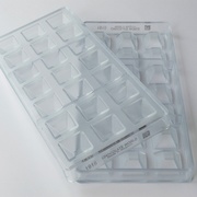 ����� ��� �������� ϳ����� 27,5x27,5x17�� 1915 CW