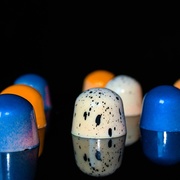 ����� ��� �������� ����� 27,5�17,5 �� 2295 CW