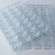 ����� ��� �������� ���� 49x26x17�� 2351 CW