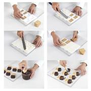 ����� ���� ��� ���������� � �������� 30�40�� BISC04M