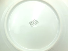 ������� �������� Anjos Gold Christmas 560�� 59014800963