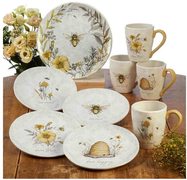 ����� ��������� �������� ��� 32�� 28144-CI