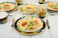 ����� ������� ����� ����������� 4/12 28165-66-68