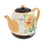 ������ ���������� � ������� ����� ����������� 1,18� 28177