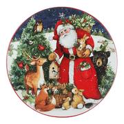 ���� ������ ������ г���� � ������ 28�� 28285-set