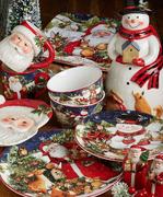 ����� ������� �������� ��������� � ������ 23�� 28286-set