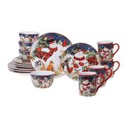 ����� ������� �������� ��������� �� ���������� 23�� 28301-set