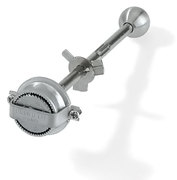 �������� ��� ���� Paris NATURAL 12 �� 0870412/SME