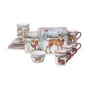 ���� ��� ������� �� 13�� 28333-set