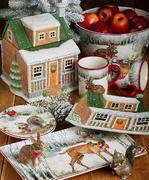 �������� ������� �� 33�� 28336